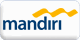 BNI Layanan Digital logo