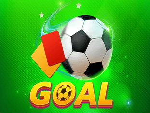 Goal game thumbnail