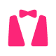 Casino icon