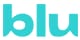 Bank Syariah Indonesia logo