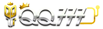idqq777slot.com Logo